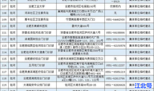 沈阳没有疫苗了吗，疫苗接种时间表