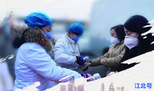 西安发现两例新冠病毒是真的吗，西安新冠疫情最新消息今天