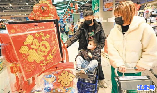 西安疫情是哪天发现的呢，疫情是哪里开始的