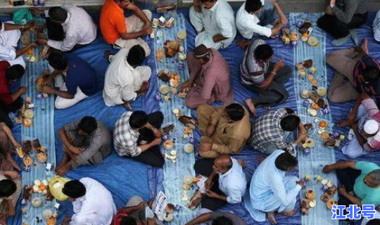 斋月2021年？斋月是几月份