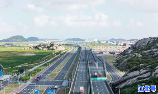 2021高速春节路免费时间规定？今年春节高速公路免费时间？