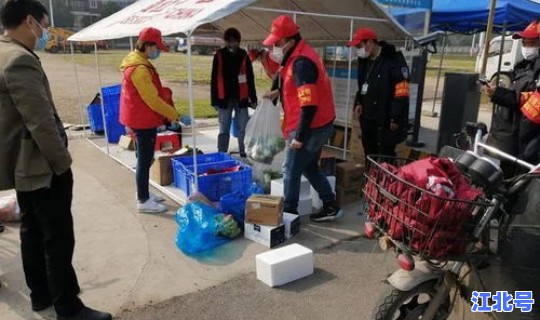 武汉疫情无症状，武汉还有疫情吗现在