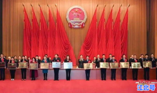 河北新冠肺炎疫情动态(河北疫情最新公布)