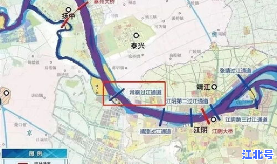 邢台疫情最新消息新增轨迹，邢台橙色预警最新消息