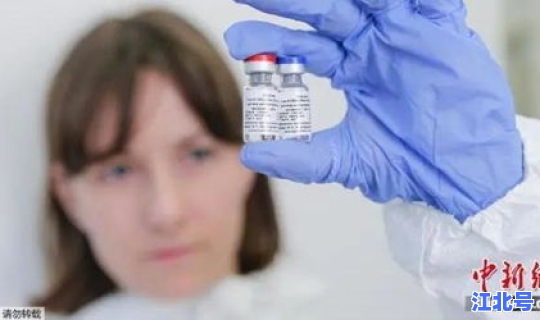 至今没有新冠肺炎的国家有几个(现在还会得新冠肺炎吗)