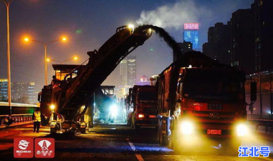 西安可以正常出入吗，西安高速正常通行吗