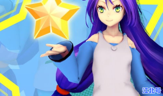 营口新增2例是哪的 辽宁营口疫情最新数据消息