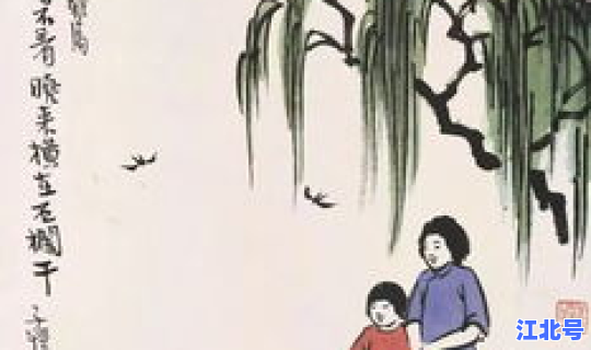 2021年清明何时交节？2021春节是哪一天