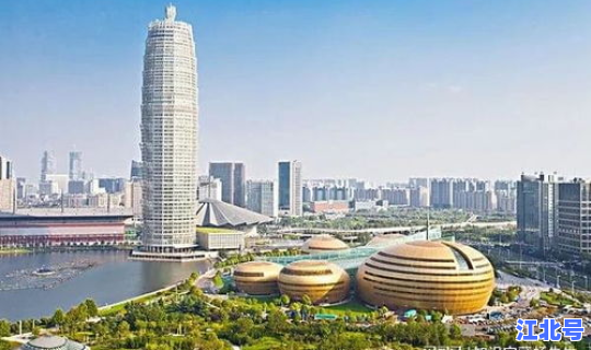 郑州疫情可以去郑州吗 河南郑州最近有疫情吗