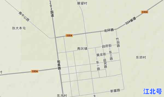 黑龙江绥化市望奎县天气(望奎县天气预报15天)