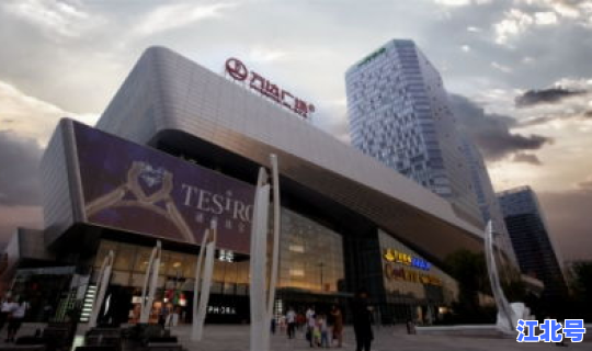 石景山万达广场疫情，丰台万达广场