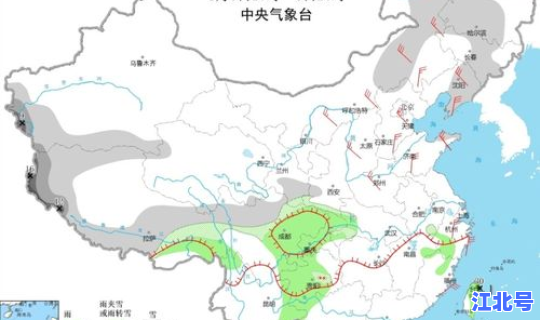 山东属于风险区吗？山东算不算高风险地区