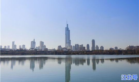 南京近几日疫情	，南京市今天最新疫情