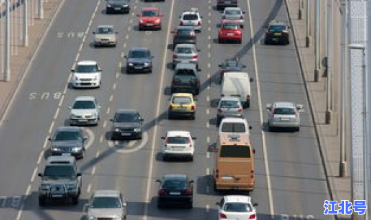 高速免费时间多少天啊，哪天开始高速免费