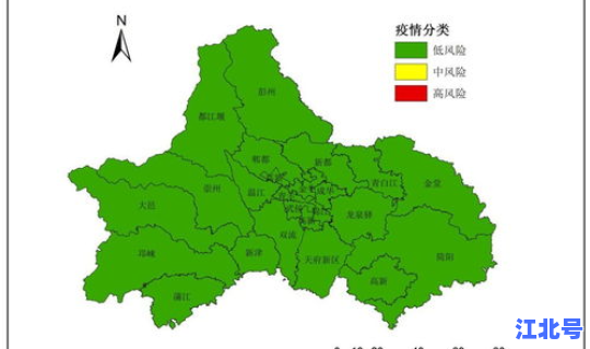 广州新冠有新增吗现在？广州新冠疫情最新消息今天新增
