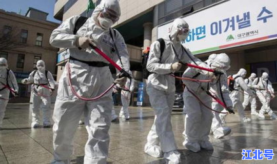 苏州新冠疫情严重吗，现在新冠严重吗