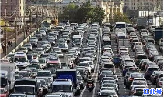 最新上海返程人员规定 上海返沪人员最新规定9月