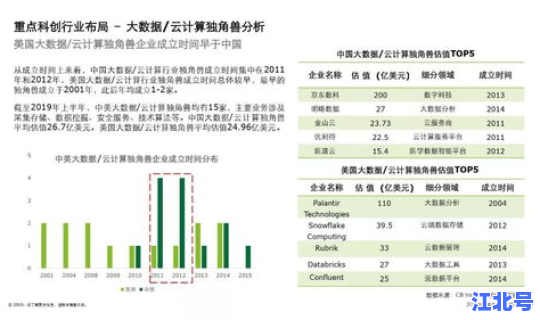 黑龙江疫情报告最新数据今天 疫情最新数据消息实时更新