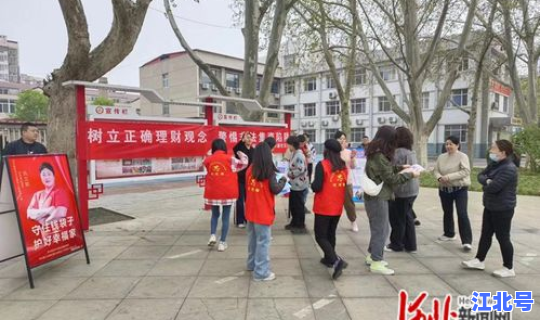 河北石家庄深泽县有疫情吗(石家庄深泽县富裕吗)