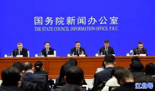 阿拉尔疫情最新政策 阿拉尔发布