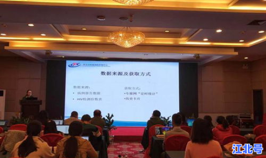 西安最新的疫情(西安疾控中心地址)