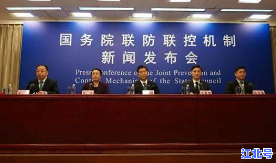 湖南疾控中心发布重要提醒(株洲疾控中心)