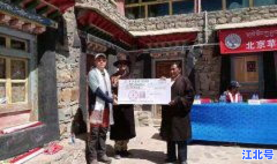 虎门新冠疫情最新消息今天，全国疫情最新情况