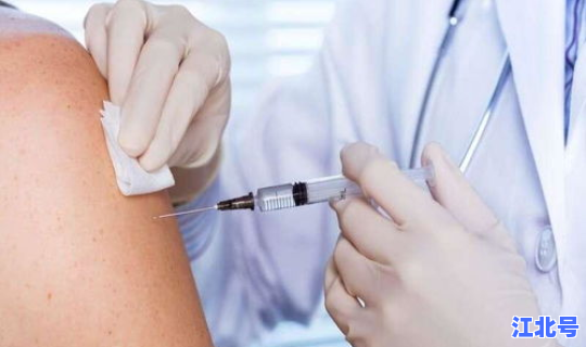 美国感染概率(美国cdc hiv伤口感染最新)