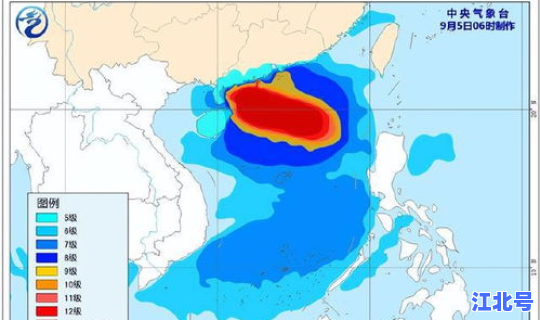 香港今天台风吗，香港今天天气穿什么衣服合适