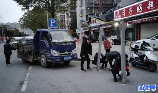 长沙县 隔离(长沙县疫情防控指挥部电话)