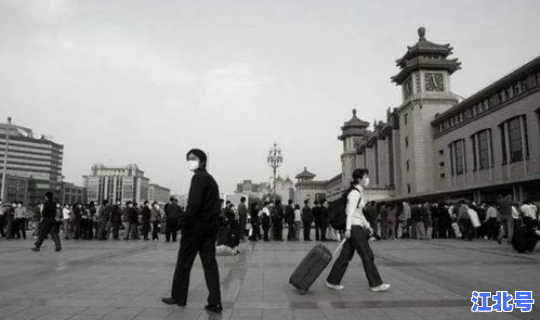 西安疫情何时开始的？疫情是啥时候开始的