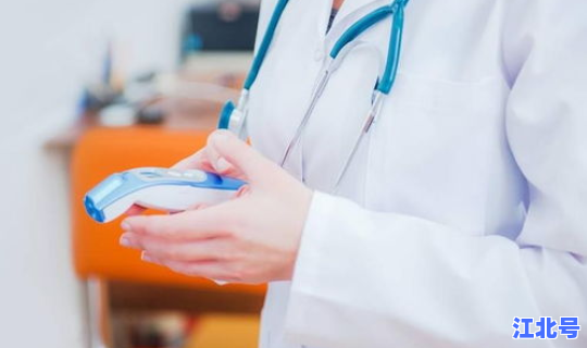 新疆疫情的来源，疫情是从哪里来的