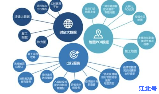 济宁疫情最新数据(实时疫情)