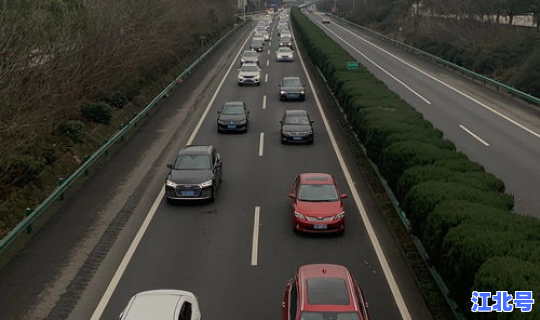 高速路免费多少天 小年高速路免费吗