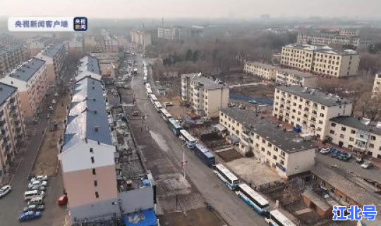 郑州疫情爆发源头？疫情爆发还是暴发