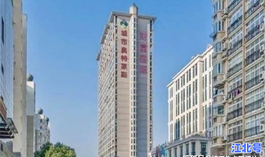 百色新增病例最新消息 百色百东新区附属医院