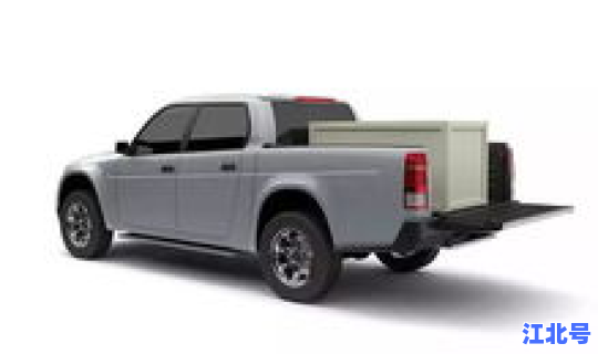 皮卡轿货车高速节假日收不收费(节日期间皮卡车上高速是否收费)