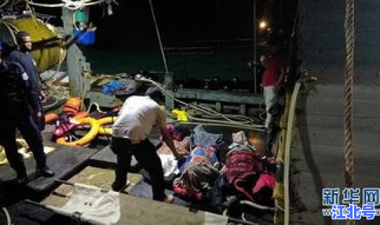 辽宁两例疫情，辽宁最新流感疫情