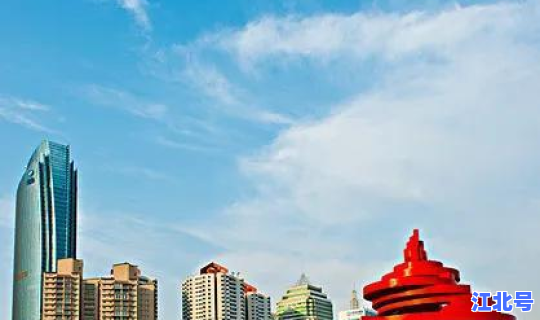 青岛疫情真实情况？疫情