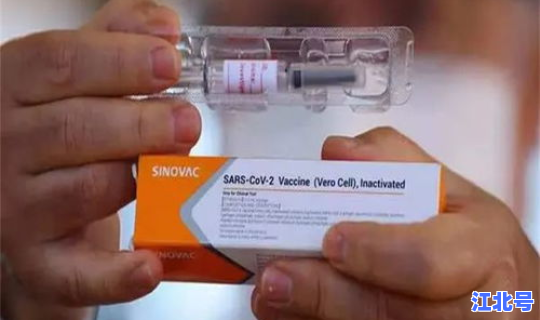 科兴疫苗德尔塔毒株？科兴疫苗主要成分