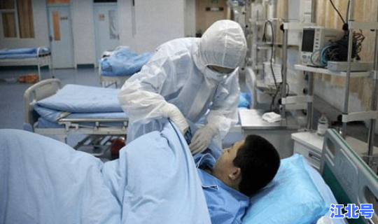 眉山疫情最新情况 流感疫情