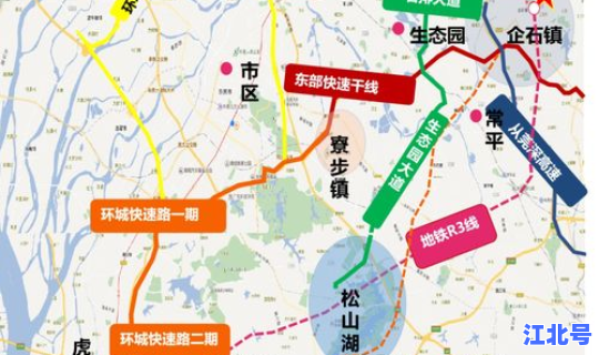 承德疫情最新消息28日，承德目前疫情