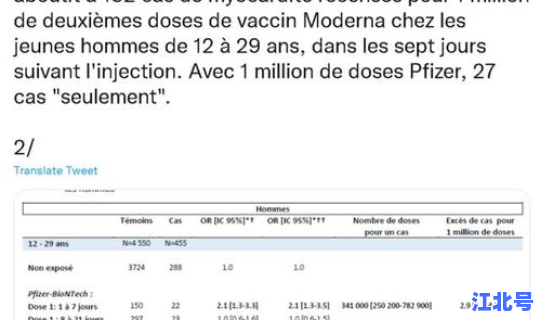 美国新冠疫苗名称有哪些种类(疫苗的种类有哪些)
