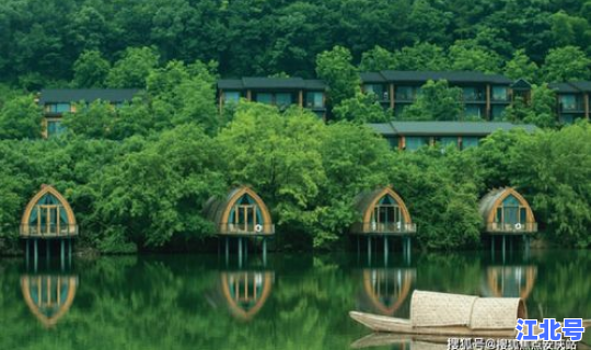 湖州疫情最新报道消息查询？湖州发布疫情最新消息