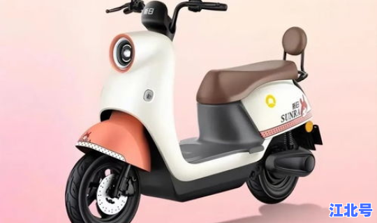 老款爱玛电动车所有车型价格？爱玛电动车怎么样