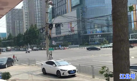 郑州疫情现在啥情况，去郑州的路况最新消息