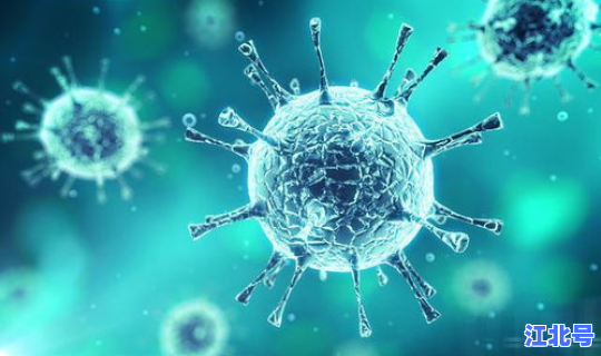 阳江新型冠状病毒最新消息(新型冠状病毒传播途径)