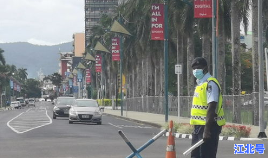 沈阳疫情封锁地区，目前疫情