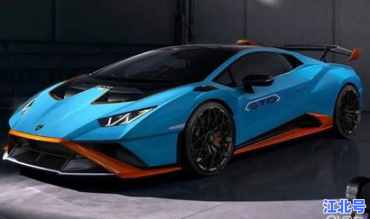 低风险地区的判定标准最新？多少人算低风险地区