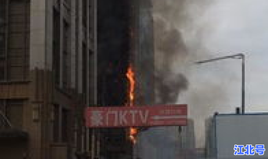 郑州 死亡？郑州现状